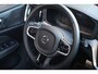 Volvo V60 T6 Recharge AWD R-Design | Panoramadak | Trekhaak | Stoelverwarming | BLIS | Pilot Assist | Harman / Kardon | Glossy Black