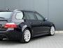 BMW 5-Serie Touring 525D M-Pakket - Xenon - Leder - Adaptief - Facelift