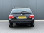 BMW 5-Serie Touring 525D M-Pakket - Xenon - Leder - Adaptief - Facelift