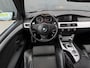 BMW 5-Serie Touring 525D M-Pakket - Xenon - Leder - Adaptief - Facelift