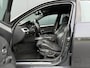 BMW 5-Serie Touring 525D M-Pakket - Xenon - Leder - Adaptief - Facelift