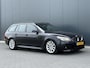 BMW 5-Serie Touring 525D M-Pakket - Xenon - Leder - Adaptief - Facelift