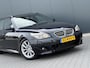 BMW 5-Serie Touring 525D M-Pakket - Xenon - Leder - Adaptief - Facelift