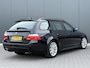 BMW 5-Serie Touring 525D M-Pakket - Xenon - Leder - Adaptief - Facelift