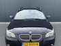 BMW 5-Serie Touring 525D M-Pakket - Xenon - Leder - Adaptief - Facelift