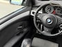 BMW 5-Serie Touring 525D M-Pakket - Xenon - Leder - Adaptief - Facelift