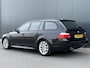 BMW 5-Serie Touring 525D M-Pakket - Xenon - Leder - Adaptief - Facelift