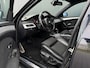 BMW 5-Serie Touring 525D M-Pakket - Xenon - Leder - Adaptief - Facelift