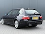 BMW 5-Serie Touring 525D M-Pakket - Xenon - Leder - Adaptief - Facelift