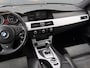 BMW 5-Serie Touring 525D M-Pakket - Xenon - Leder - Adaptief - Facelift