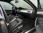 BMW 5-Serie Touring 525D M-Pakket - Xenon - Leder - Adaptief - Facelift