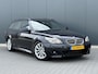 BMW 5-Serie Touring 525D M-Pakket - Xenon - Leder - Adaptief - Facelift