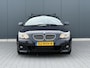 BMW 5-Serie Touring 525D M-Pakket - Xenon - Leder - Adaptief - Facelift