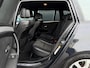 BMW 5-Serie Touring 525D M-Pakket - Xenon - Leder - Adaptief - Facelift