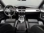 BMW 5-Serie Touring 525D M-Pakket - Xenon - Leder - Adaptief - Facelift