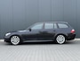 BMW 5-Serie Touring 525D M-Pakket - Xenon - Leder - Adaptief - Facelift
