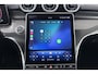 Mercedes-Benz C-klasse 200 AMG Night-Pack Pano-Dak Burmester Elek.Trekhaak