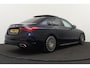 Mercedes-Benz C-klasse 200 AMG Night-Pack Pano-Dak Burmester Elek.Trekhaak
