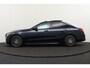 Mercedes-Benz C-klasse 200 AMG Night-Pack Pano-Dak Burmester Elek.Trekhaak