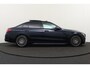 Mercedes-Benz C-klasse 200 AMG Night-Pack Pano-Dak Burmester Elek.Trekhaak