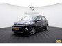 Hyundai i10 1.0i i-Motion Comfort Plus Led Clima BLUETOOTH