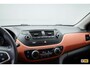 Hyundai i10 1.0i i-Motion Comfort Plus Led Clima BLUETOOTH