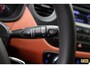 Hyundai i10 1.0i i-Motion Comfort Plus Led Clima BLUETOOTH