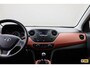 Hyundai i10 1.0i i-Motion Comfort Plus Led Clima BLUETOOTH
