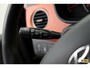 Hyundai i10 1.0i i-Motion Comfort Plus Led Clima BLUETOOTH