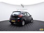 Hyundai i10 1.0i i-Motion Comfort Plus Led Clima BLUETOOTH