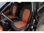 Hyundai i10 1.0i i-Motion Comfort Plus Led Clima BLUETOOTH