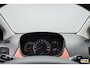 Hyundai i10 1.0i i-Motion Comfort Plus Led Clima BLUETOOTH