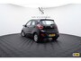 Hyundai i10 1.0i i-Motion Comfort Plus Led Clima BLUETOOTH
