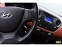 Hyundai i10 1.0i i-Motion Comfort Plus Led Clima BLUETOOTH