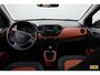 Hyundai i10 1.0i i-Motion Comfort Plus Led Clima BLUETOOTH