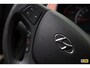 Hyundai i10 1.0i i-Motion Comfort Plus Led Clima BLUETOOTH