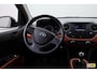 Hyundai i10 1.0i i-Motion Comfort Plus Led Clima BLUETOOTH