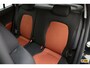Hyundai i10 1.0i i-Motion Comfort Plus Led Clima BLUETOOTH