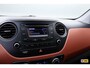 Hyundai i10 1.0i i-Motion Comfort Plus Led Clima BLUETOOTH