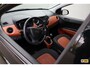 Hyundai i10 1.0i i-Motion Comfort Plus Led Clima BLUETOOTH