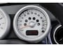 MINI Cooper Mini Cabrio 1.6 Chili Leer - Cruise - Lmv - NAP