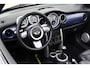 MINI Cooper Mini Cabrio 1.6 Chili Leer - Cruise - Lmv - NAP