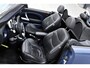MINI Cooper Mini Cabrio 1.6 Chili Leer - Cruise - Lmv - NAP