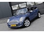 MINI Cooper Mini Cabrio 1.6 Chili Leer - Cruise - Lmv - NAP
