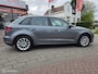 Audi A3 Sportback 1.6 TDI Ambition Pro Line