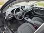 Audi A3 Sportback 1.6 TDI Ambition Pro Line