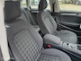 Audi A3 Sportback 1.6 TDI Ambition Pro Line