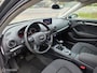 Audi A3 Sportback 1.6 TDI Ambition Pro Line