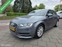 Audi A3 Sportback 1.6 TDI Ambition Pro Line