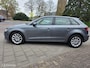Audi A3 Sportback 1.6 TDI Ambition Pro Line
